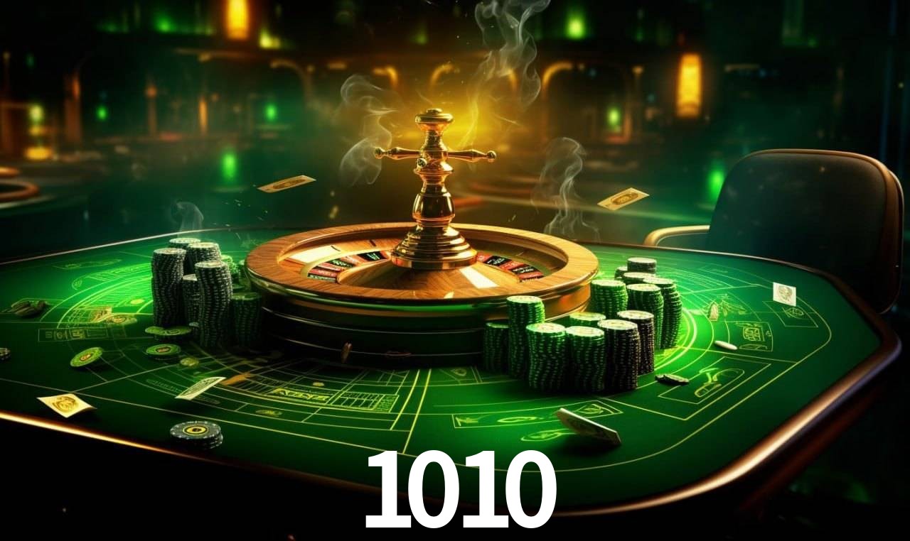 1010