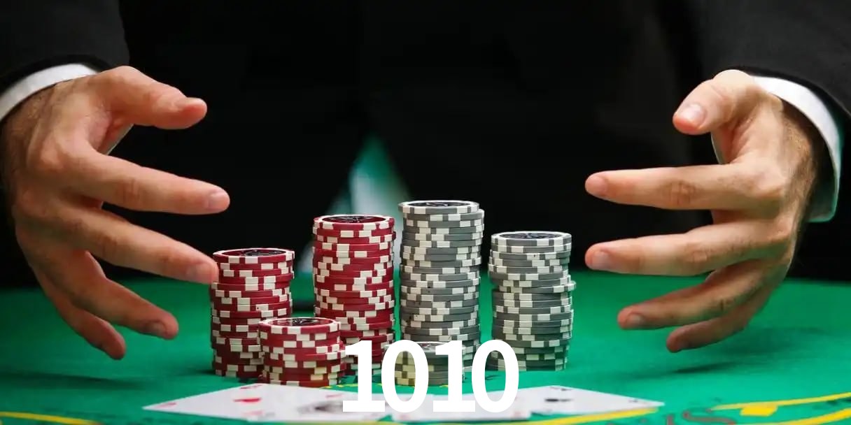 1010 win