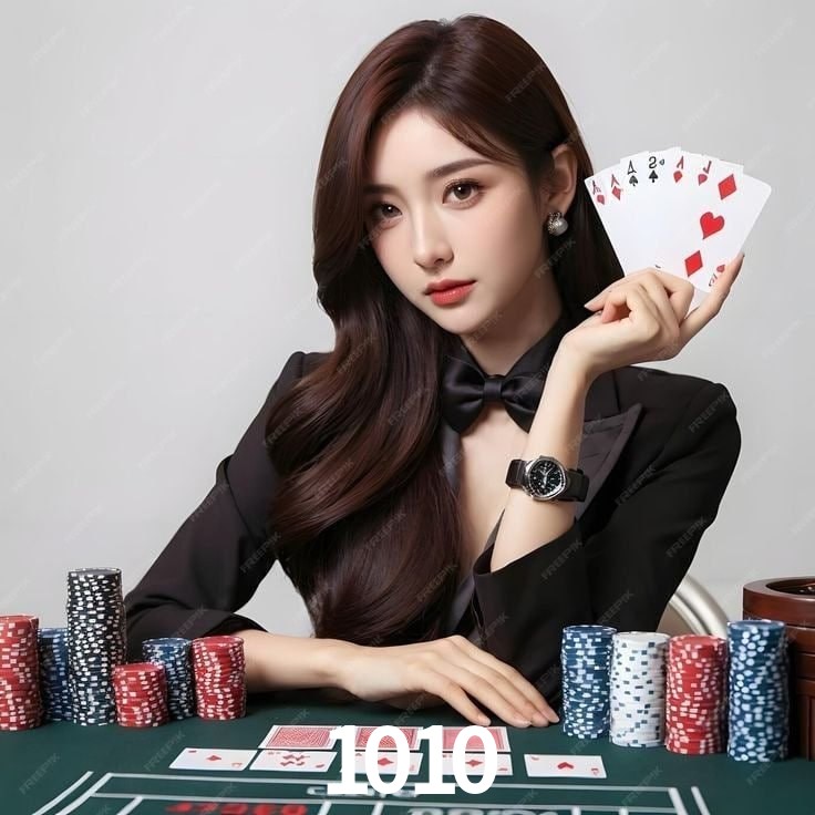1010 win