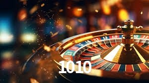 1010 bet
