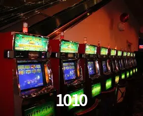 1010 win