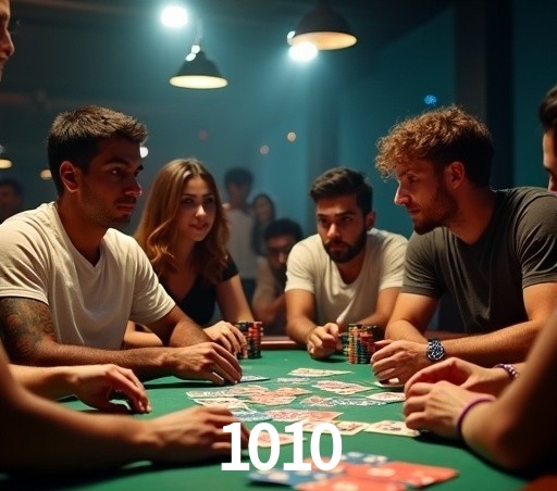 Experimente o Login Seguro Premium no 1010